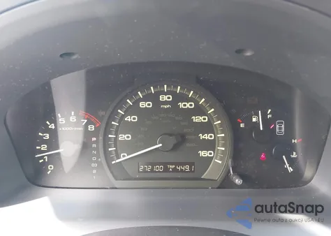 2006 Honda Accord 2.4 Ex from USA, damaged, VIN 1HGCM56746A122660